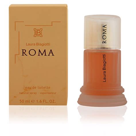 biagiotti roma parfum.